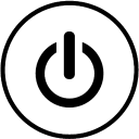 в Дмитрове в Дмитрове